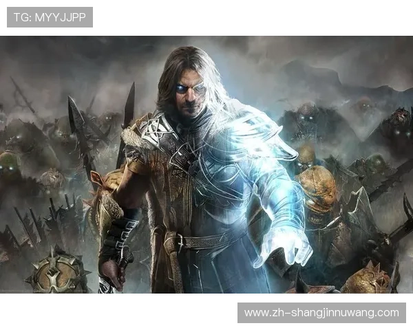 专家解析pg电子备用平台的安全性和稳定性，帮助玩家做出明智选择