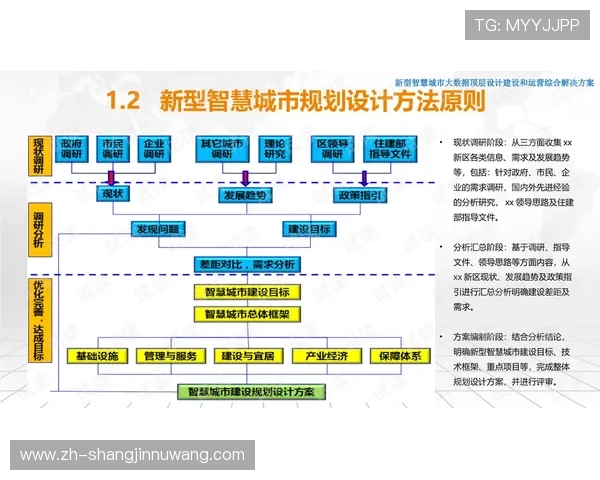 从架构设计到上线运营，全面解析PG平台搭建的每一个环节确保项目顺利进行