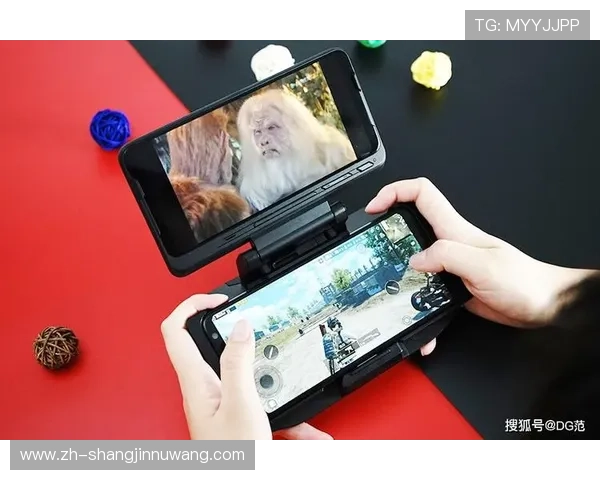 PG电子旗舰厅下载官网最新版官方平台,提供丰富游戏资源和专业客服支持保障玩家权益