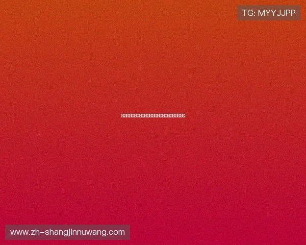巴西对摩洛哥比赛结果对两队排名和晋级路径的影响分析