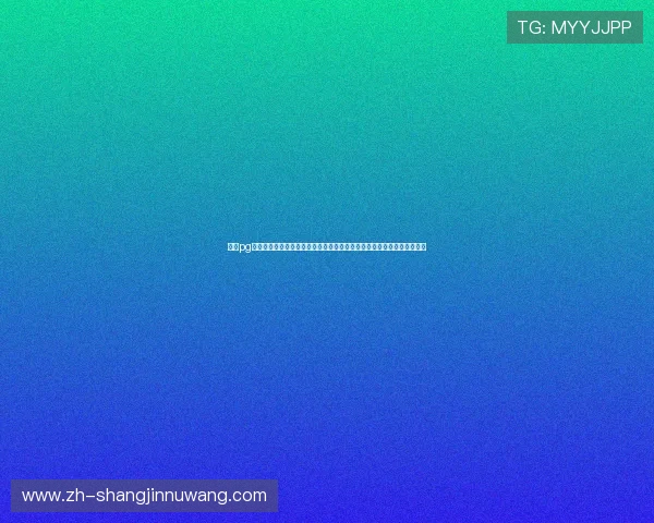 娱乐pg平台最新上线多款热门游戏，丰富你的休闲娱乐体验，尽享无限欢乐时光