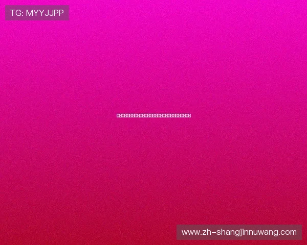 掌握麻将胡了爆分技巧的实用秘籍让你在游戏中轻松实现高分爆发