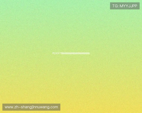 PGSOFT游戏官网登录流程优化,确保玩家账号安全与快速访问