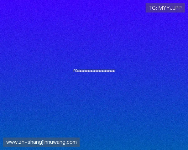 PG万是谁在世界杯比赛中的表现数据与战术特点全面解析